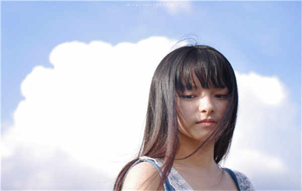 浮梁验血dna鉴定胎儿性别准吗(DNA验血胎儿性别鉴定)