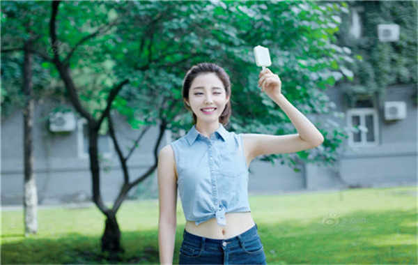 浮梁胎儿dna性别鉴定准吗(无创dna鉴定性别准吗)(胎儿dna多久进入母体)