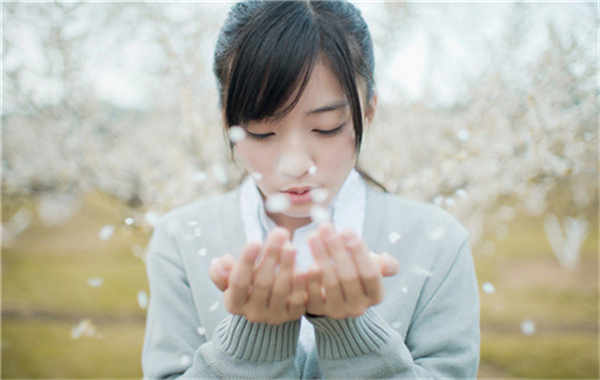 浮梁怀孕后验血多久可以知道男女(怀孕后多久可以验血检查出来)