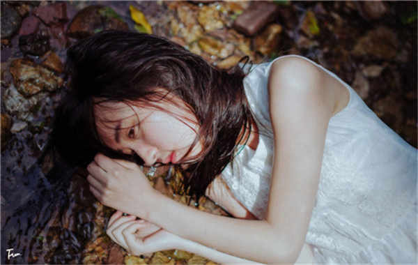 浮梁验血可以邮寄过去(香港验血是邮寄还是亲自过去好)