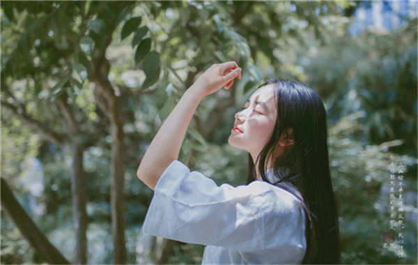 浮梁14周胎儿性别鉴定技巧(14周可以鉴定胎儿性别吗)
