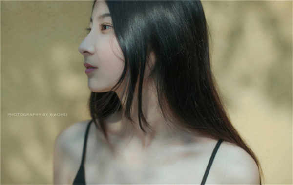 浮梁胎儿性别鉴定需要多少钱(胎儿性别鉴定的方法)