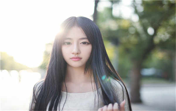 浮梁孕早期去验血(孕早期去验血要空腹吗)