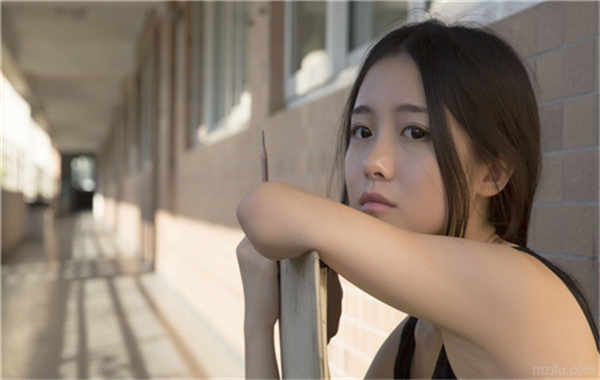 浮梁医院鉴定胎儿性别如何预约(抽血鉴定胎儿性别去哪家医院)