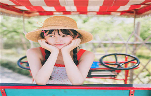 浮梁14周胎儿性别鉴定技巧(14周可以鉴定胎儿性别吗)