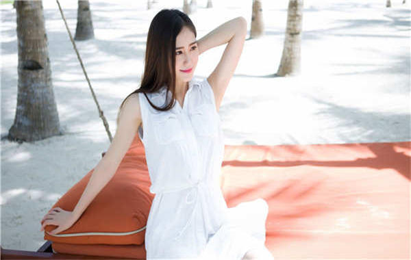 浮梁胎儿性别鉴定多久可以做(胎儿性别鉴定医院多久出结果)
