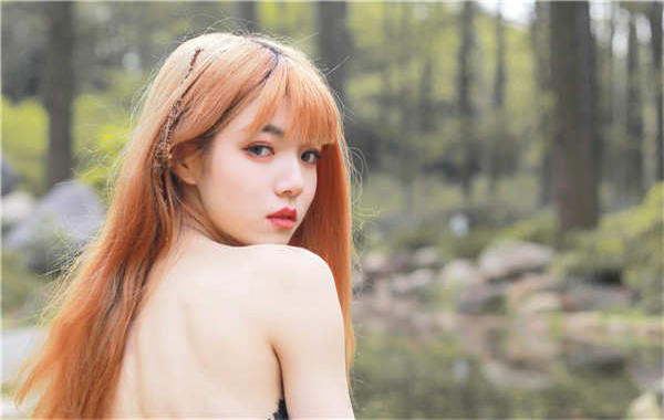 浮梁做抽血化验男女多少钱(抽血化验男女需要多少钱)