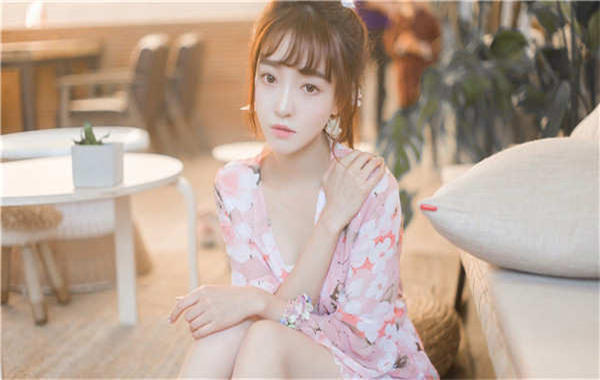 浮梁验血多少钱测男女(验血检查男女多少钱)