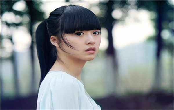 浮梁胎儿性别鉴定需要多少钱(胎儿性别鉴定的方法)