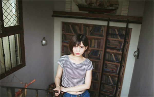 浮梁母血鉴定胎儿性别女(母血鉴定胎儿性别方法)